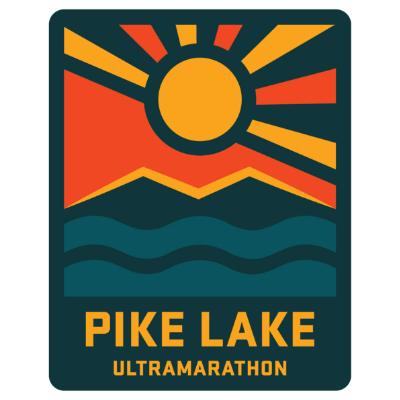 Pike Lake Ultramarathon 2023 - 60k Ultra