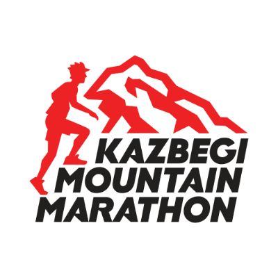 Kazbegi Mountain Marathon 2025 - Kazbegi Trail