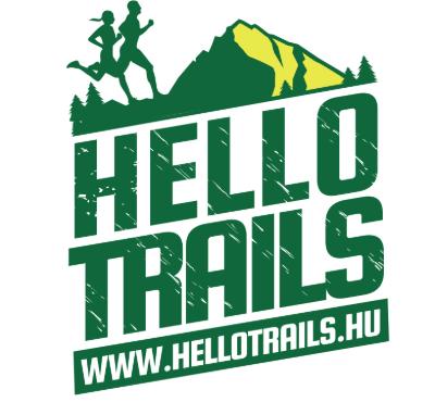 Hello Pilis Trail 2020 - Hello Vörös-kő