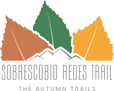 Seronda Redes Trail 2022 - REDES EXTREME BY STAGES PAREJAS SOBRESCOBIO EDITION