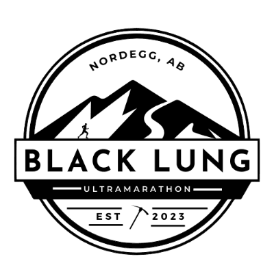 Black Lung Ultra 2024 - Black Lung Ultra Legs 1&2