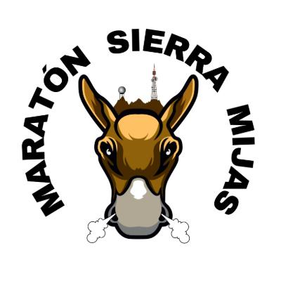 MARATÓN SIERRA DE MIJAS 2025 - "Maratón Sierra de Mijas"