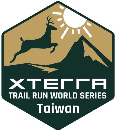 XTERRA Asia-Pacific Trail Run Championship - Trail Marathon 2024