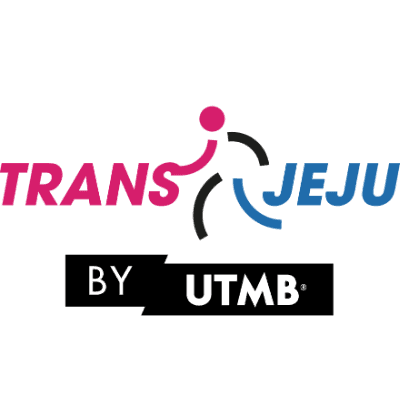 Trans Jeju by Utmb 2024 - Jeju50K