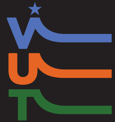 Hàm Lợn Chân Ái 2025 - Hamlon Oi Doi Oi