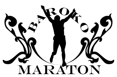 Barokomaraton 2025