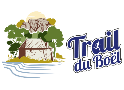 Trail du Boël 2025 - Hyper U Guichen