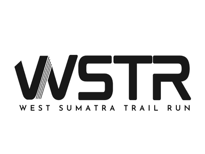 WSTR Mount Talang 2022 - Talang Trail Run 16K