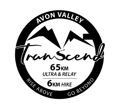Transcend Ultra 2025 - Transcend 28km 