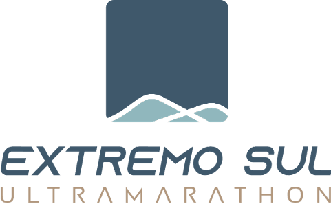Extremo Sul - World's Largest Beach 2017 - Extremo Sul Ultramarathon - World's Largest Beach