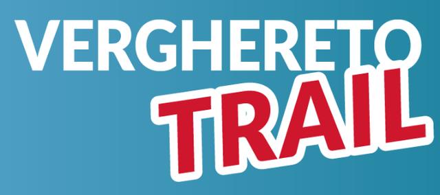 Verghereto Trail  2025 - FUMAIOLO TRAIL ULTRA