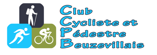 Trails du Tour du Canton 2022 - 24 Km