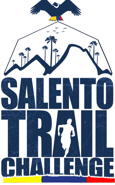 Salento Trail Challenge 2024 - 42K