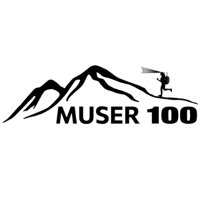 MUSER 100 2025 - MUSER 68