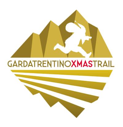Garda Trentino Xmas Trail 2023 - Xmas Trail XS