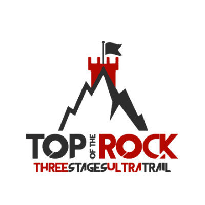 Top of the Rock Ultra Trail by Stages 2021 - Top Of The Rock - Short  Stage 1