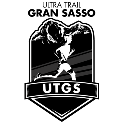 ULTRA TRAIL GRAN SASSO - UTGS 2023 - PIETRACAMELA TRAIL - PT