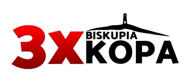 Festiwal Biegów Górskich 3xKopa 2024 - Dwudziestka Karlika