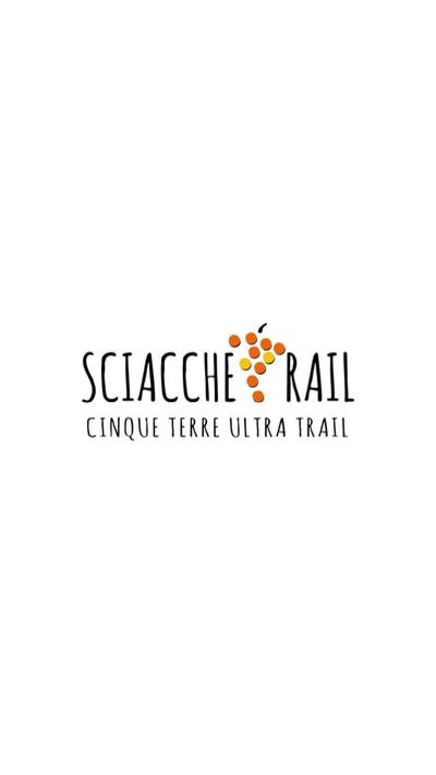 Sciacchetrail Cinque Terre Ultra Trail 2024 - Sciacchetrail 47km