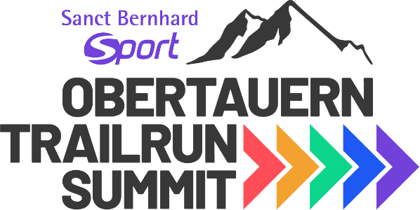 Sanct Bernhard Sport Obertauern Trailrun Summit (OTS) 2024 - RAIFFEISEN Trail Ultra 8 Summits 