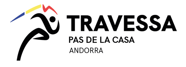 Travessa Pas de la Casa 2025 - Antenes