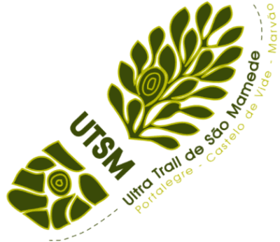 UTSM - Ultra Trail da Serra de São Mamede 2018 - Meia Maratona de São Mamede