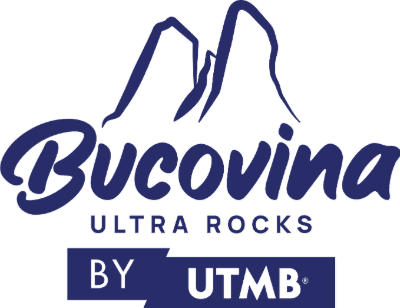 Bucovina Ultra Rocks® 2025 - Ultra Rocks Valea Putnei