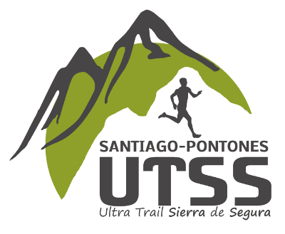 SANTIAGO PONTONES TRAIL WEEKEND 2017 - LONG TRAIL SIERRA DE SEGURA