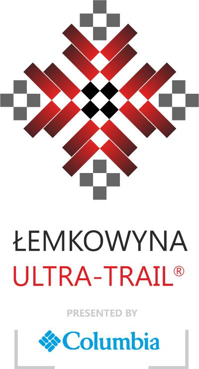 Lemkowyna Ultra-Trail® 2020 - LWT 35