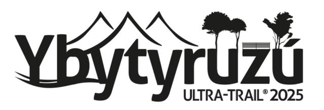 Ybytyruzú by Aviru Trail 2025 - Ybytyruzú - 50k