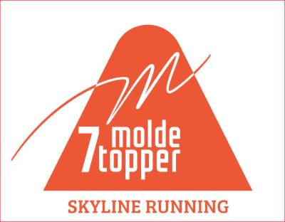 Molde7topper ULTRA 2022