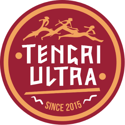Tengri Ultra 2023 - Trail 35