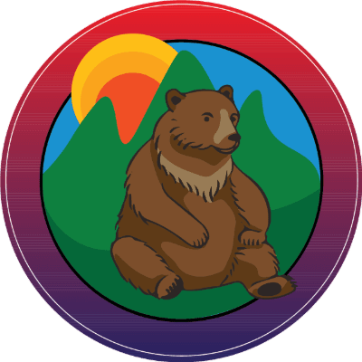 Big Bear's Ultra 2025 - BBU 40