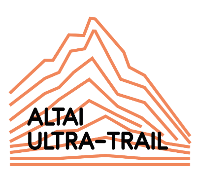 Altai Ultra-Trail® 2016 - 30K