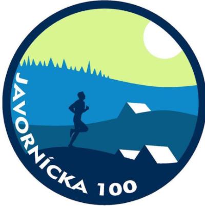 Javornícka stovka 2019