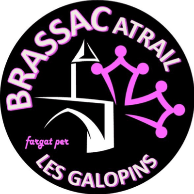 Brassacatrail 2024 - Marathon Brassacatrail 2024