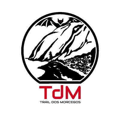 Trail dos Morcegos 2024 - TdM Trail Sprint