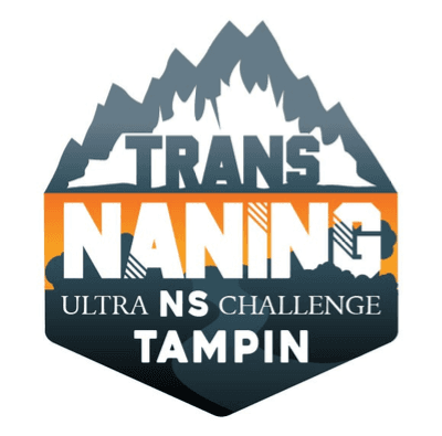 TRANSNANING ULTRA NS CHALLENGE 2022 - CHALLENGER