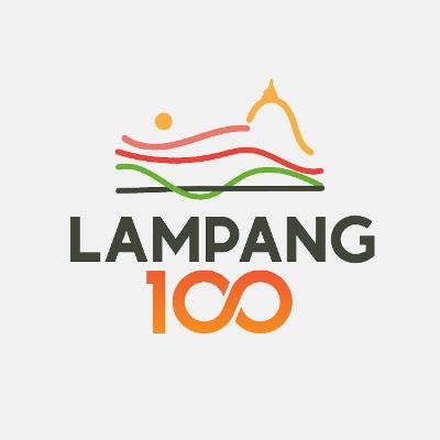 LAMPANG100 2024 - HIMDOI10