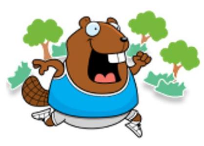 Roslagens Ultra 2022