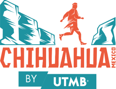 Chihuahua by UTMB 2025 - Rarámuri 100M