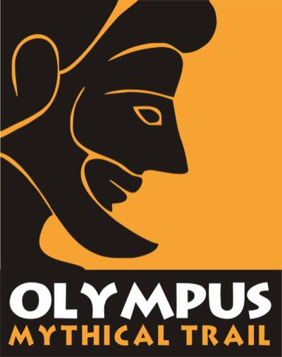 Olympus Mythical Trail 2012 - 100 Km