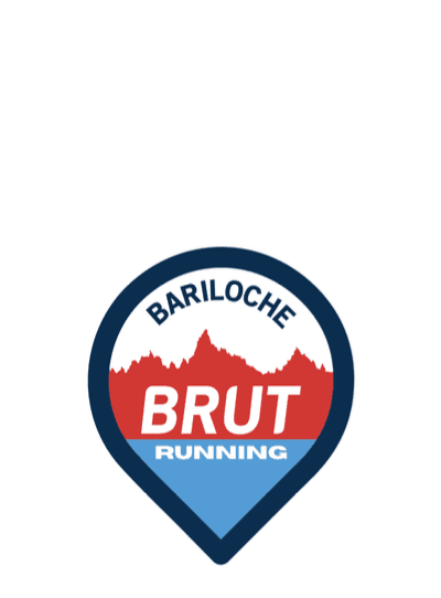 Bariloche Brut Running 2025
