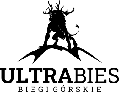 Ultra-Bies Biegi Górskie 2022 - UltraBies - Dziarski Czad 102+ km