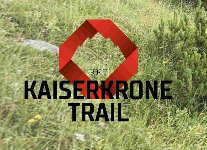 Kaiserkrone Trail 2025 - Kaiserkrone Medium Trail 