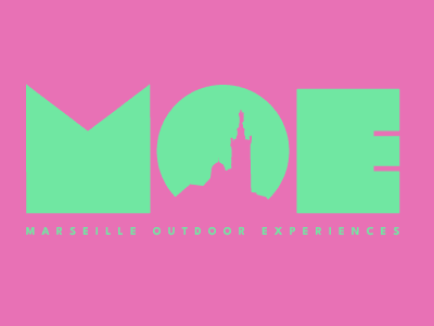 Marseille Outdoor Experiences 2025 - Marseille Outdoor Experience 21km