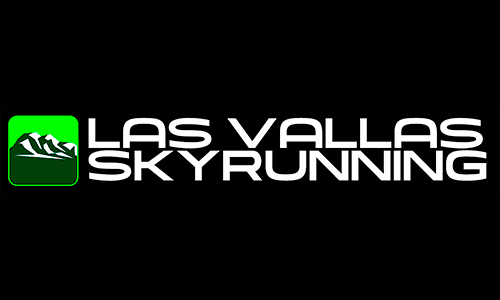 Las Vallas Sky Running 2024 - LAS VALLAS SKY 21K 