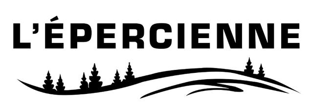 Trail l'Epercienne 2025 - La grande boucle