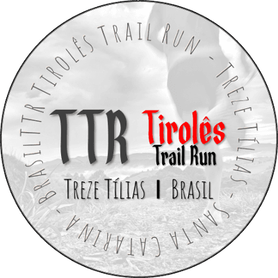 TIROLÊS TRAIL RUN – TTR 2025 - 17K - TTR-BB