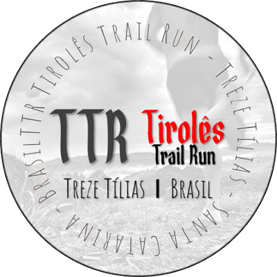 TIROLÊS TRAIL RUN – TTR 2024 - 42K - TTR-TB